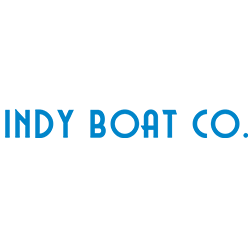 Indy Boat Co.