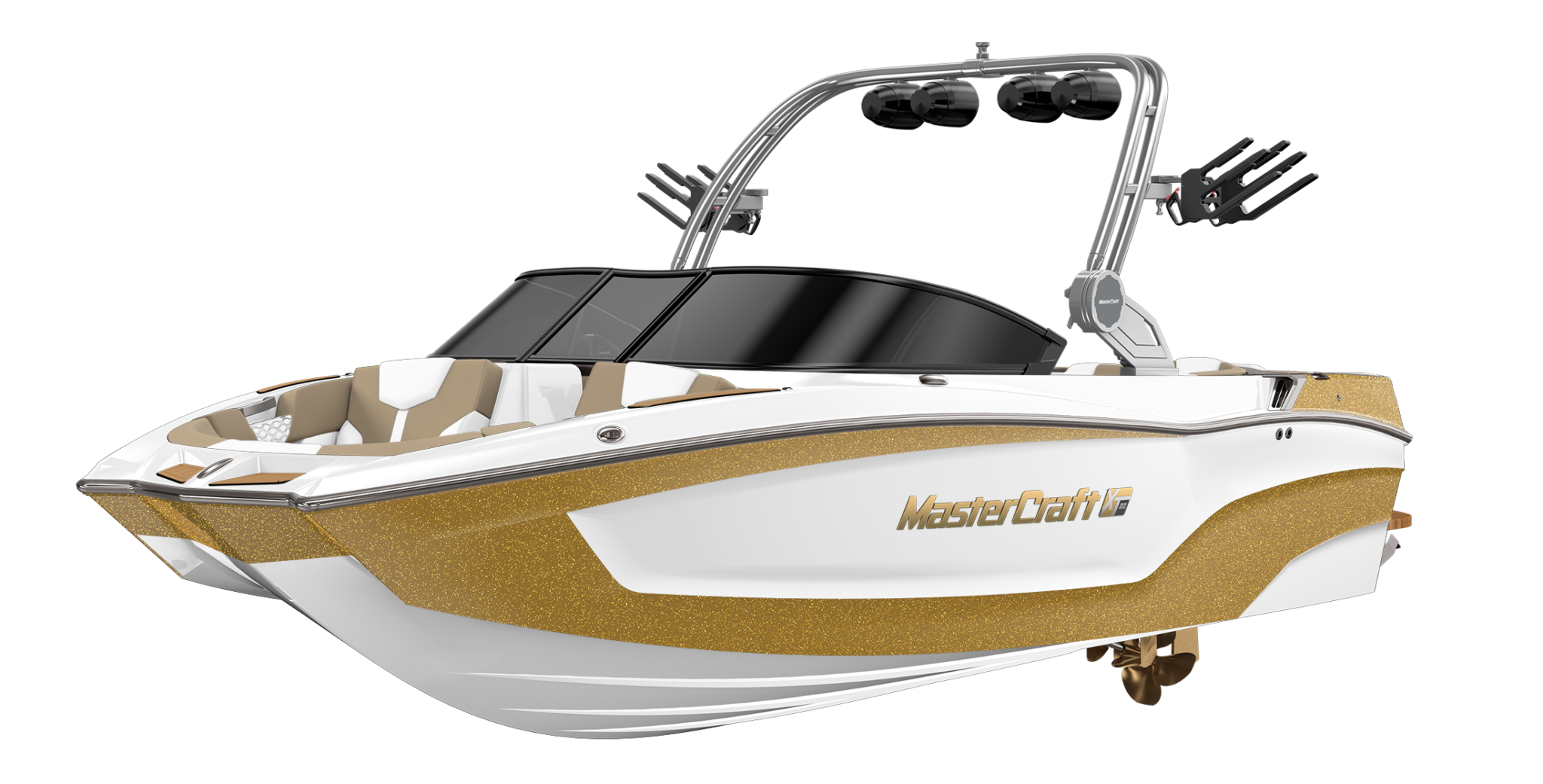Indianapolis Premier Marine Dealership Indy Boat Co.