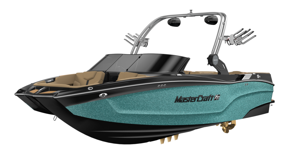 Indianapolis Premier Marine Dealership Indy Boat Co.