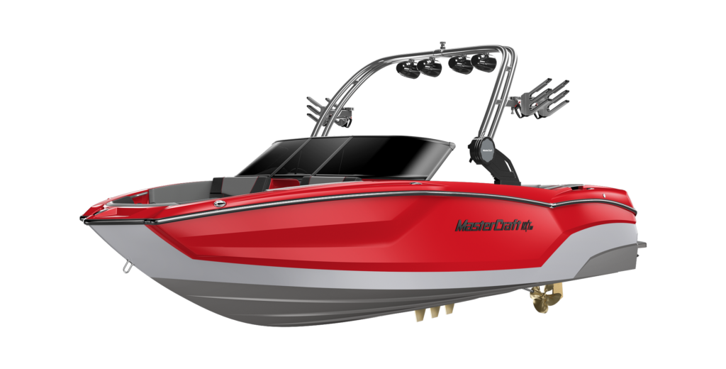 Indianapolis Premier Marine Dealership Indy Boat Co.