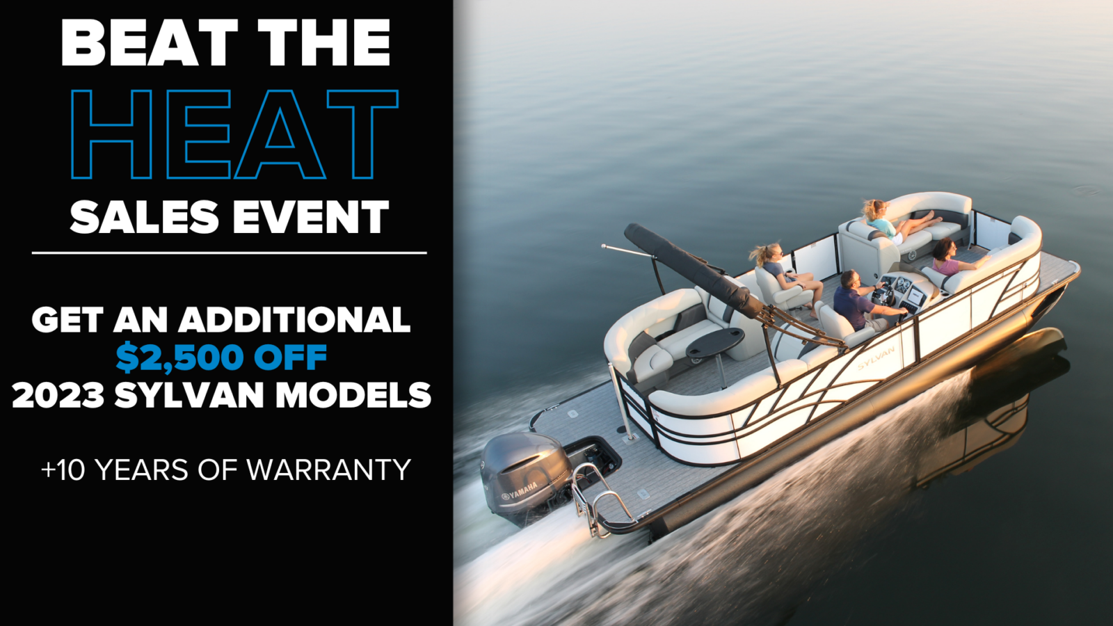 Indiana's Premier Boat Dealership Indy Boat Co.